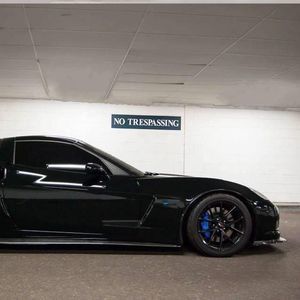 Meet your Posher, Ben